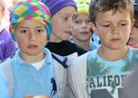 IMG_2070 (1280x853).jpg (72931 bytes)